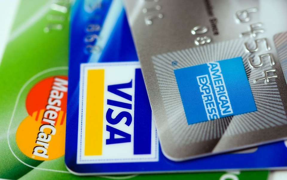 Códigos paises tarjeta de credito