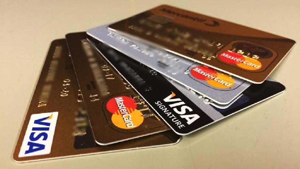 tarjeta de credito 1